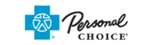 Personal Choice logo