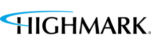 HIGHMARK LOGO