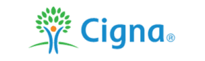 Cigna Logo