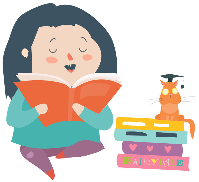 girl-reading-cat.png