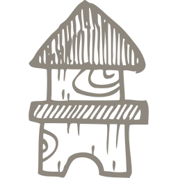icon-house.png