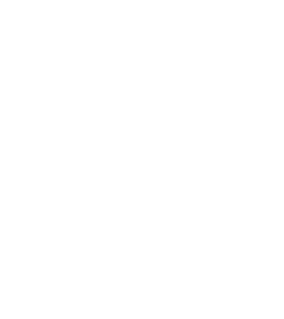 early intervention occupational therapy