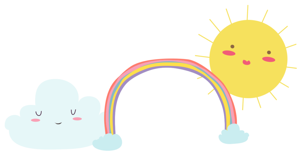 sun-rainbow.png