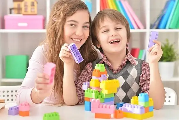 early intervention therapy