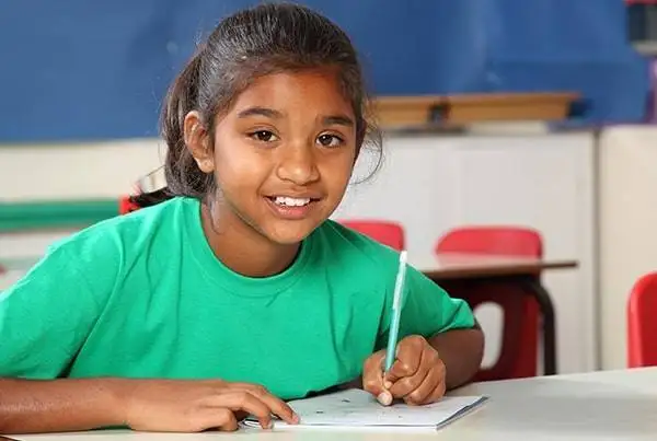 speech therapy Philadelphia