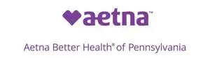 aetna