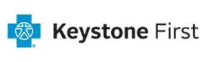 keystone first