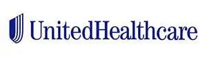 united health care