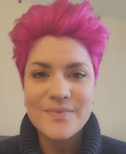 milestone therapy group