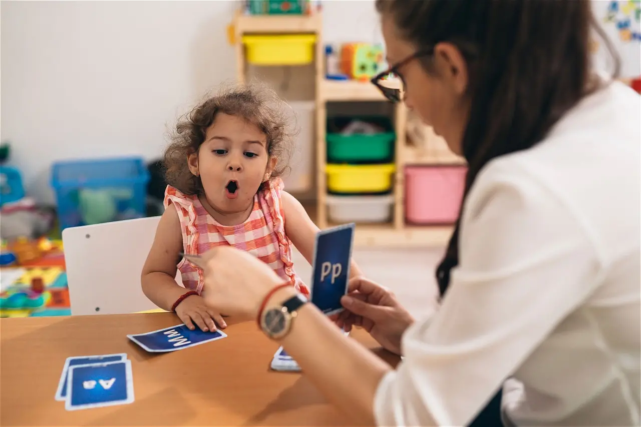 speech therapy services in Bala Cynwyd